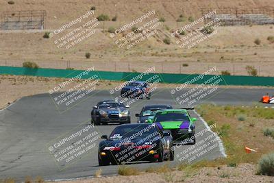 media/May-21-2022-Nasa (Sat) [[07c32d3658]]/Race Group C/Session 1 (Turn 1)/